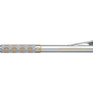 PENTEL    Graphgear 1000           0,9mm PG1019-G