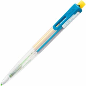 PENTEL    Arts 8-Colour            2.0mm PH158ST1