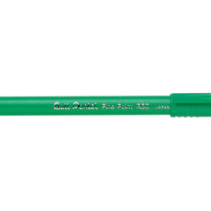 PENTEL    Rollerball R50           0.8mm R50-B     rot