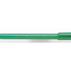 PENTEL    Rollerball                  XF R56-A     schwarz