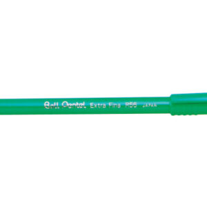 PENTEL    Rollerball                  XF R56-B     rot
