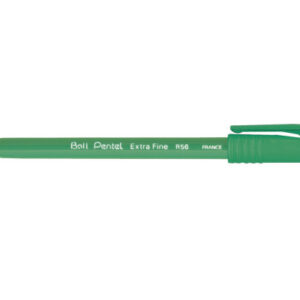 PENTEL    Rollerball                  XF R56-C     blau