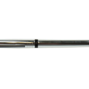 PENTEL    Rolling Writer EF        0,8mm RS3SA     schwarz