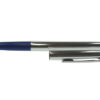 PENTEL    Rolling Writer EF        0,6mm RS3SC     blau – Bild 2