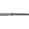PENTEL    Rolling Writer EF        0,6mm RS3SC     blau