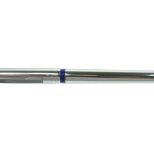 PENTEL    Rolling Writer EF        0,6mm RS3SC     blau