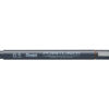 PENTEL    Fineliner Pigment       0.5 mm S20P-5SP  POINTLINER, sepia