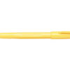 PENTEL    Faserschreiber Sign Pen  2.0mm S520-G    gelb
