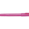 PENTEL    Faserschreiber Sign Pen  2.0mm S520-P    pink