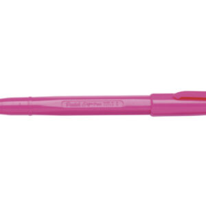 PENTEL    Faserschreiber Sign Pen  2.0mm S520-P    pink
