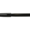 PENTEL    Faserschreiber Sign Pen  2.0mm S520A     schwarz – Bild 2