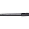 PENTEL    Faserschreiber Sign Pen  2.0mm S520A     schwarz