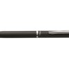 PENTEL    Energel Roller           0.7mm XBL2007A- schwarz