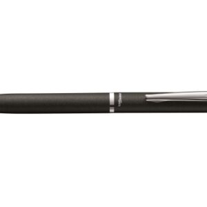 PENTEL    Energel Roller           0.7mm XBL2007A- schwarz