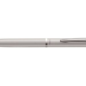 PENTEL    Energel Roller           0.7mm XBL2007Z- silber