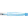PENTEL    Aquash Wasserpinsel          F XFRH/1-F  blau – Bild 2