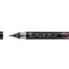 PENTEL    Brushpen Dual Metallic XGFH-8    assortiert             8 Stück – Bild 2