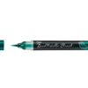 PENTEL    Brushpen Dual Metallic XGFH-8    assortiert             8 Stück – Bild 3