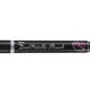 PENTEL    Brushpen Dual Metallic XGFH-DA   schwarz – Bild 3