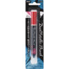 PENTEL    Brushpen Dual Metallic XGFH-DP   pink – Bild 2