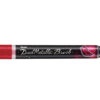 PENTEL    Brushpen Dual Metallic XGFH-DP   pink – Bild 3