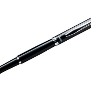 PENTEL    Energel Roller           0.7mm XK611A-A  schwarz