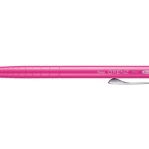 PENTEL    Druckbleistift Orenz     0,3mm XPP503PX  pink