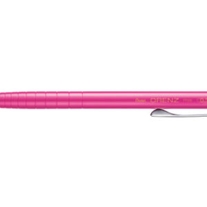 PENTEL    Druckbleistift Orenz     0,5mm XPP505PX  pink