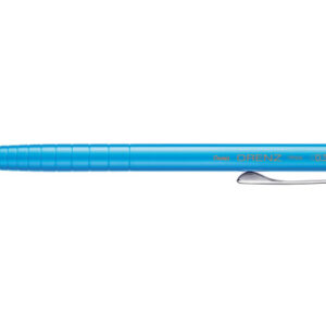 PENTEL    Druckbleistift Orenz     0,5mm XPP505SX  hellblau