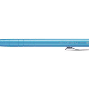 PENTEL    Druckbleistift Orenz     0,7mm XPP507SX  hellblau