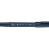 PENTEL    Brush Sign Pen XSESP15-3 schwarz, 3 Stück – Bild 2