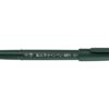PENTEL    Brush Sign Pen XSESP15-3 schwarz, 3 Stück – Bild 4