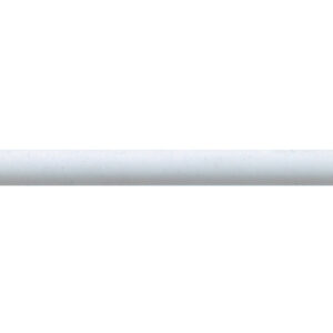 PENTEL    Ersatz Clic-Eraser 2 Stück ZER-2                               ZE21