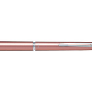 PILOT     Kugelschreiber Acro 1000     M 140.036.0 rosa
