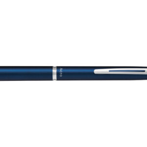 PILOT     Kugelschreiber Acro 1000     M 140.036.0 blau