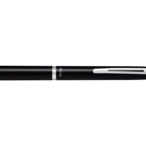 PILOT     Kugelschreiber Acro 1000     M 140.036.1 schwarz