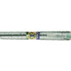 PILOT     Kugelschreiber Ecoball B2P 14003507  grün                     1.0mm