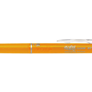 PILOT     Frixion Clicker          0.7mm 150.040.2 apricot-orange, nachfüllbar