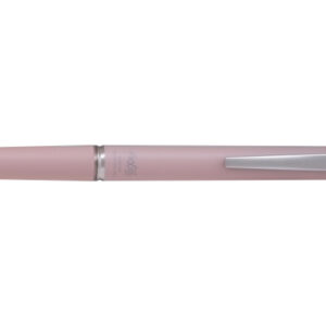 PILOT     Frixion Ball Zone        0.7mm 150.050.0 rosa, nachfüllbar, radierbar
