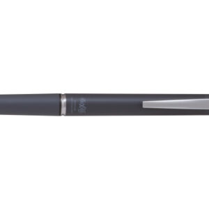 PILOT     Frixion Ball Zone        0.7mm 150.050.0 grau, nachfüllbar, radierbar