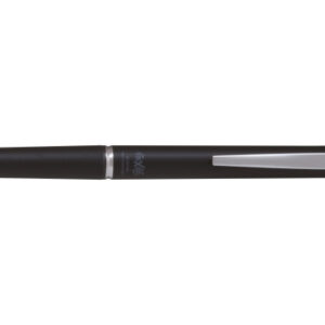 PILOT     Frixion Ball Zone        0.7mm 150.050.1 schwarz, nachfüllbar