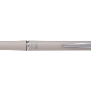 PILOT     Frixion Ball Zone        0.7mm 150.050.1 beige, nachfüllbar, radierbar