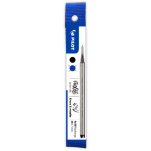 PILOT     Mine FriXion Zone        0.7mm 150.051.0 blau, nachfüllbar, radierbar