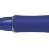 PILOT     Acroball Begreen BAB15MBGL blau – Bild 2
