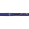 PILOT     Acroball Begreen BAB15MBGL blau – Bild 4