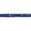 PILOT     Acroball Begreen BAB15MBGL blau