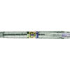 PILOT     Kugelschreiber Ecoball B2P BC1_05844 blau                     1.0mm – Bild 2