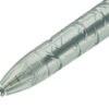 PILOT     Kugelschreiber Ecoball B2P BC1_05844 blau                     1.0mm – Bild 4