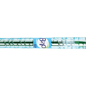 PILOT     Gelschreiber B2P         0.7mm BL-B2P-7- grün