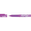 PILOT     FriXion Ball             0.7mm BL-FR7-PU lila, radierbar – Bild 2